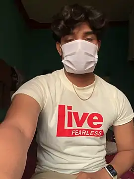 sonalsanskar online show from November 2025 10:53:02 AM