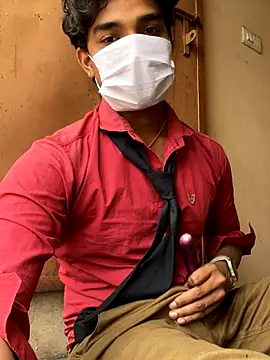 sonalsanskar online show from October 2025 11:09:01 AM