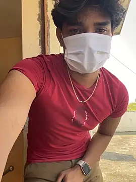 sonalsanskar online show from November 2025 09:24:02 AM