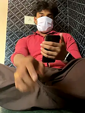 sonalsanskar online show from December 2025 08:13:02 AM