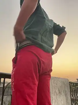 sonalsanskar online show from February 2026 12:44:01 AM