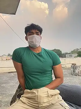 sonalsanskar online show from March 2026 12:55:02 AM