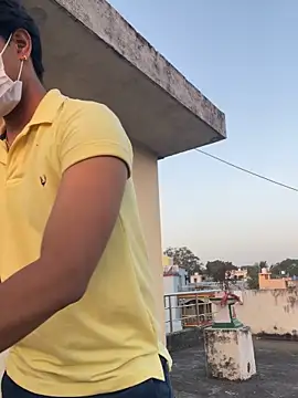 sonalsanskar online show from November 2025 12:48:02 AM