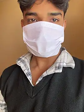 sonalsanskar online show from January 2026 07:45:02 AM