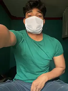 sonalsanskar online show from March 2026 08:41:02 AM