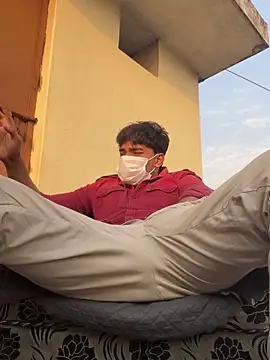 sonalsanskar online show from March 2026 01:25:01 AM