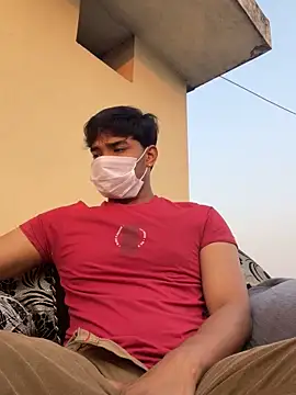 sonalsanskar online show from April 2026 12:56:01 AM