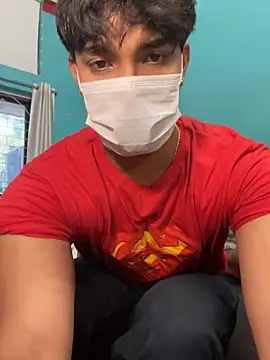 Snapshot of sonalsanskar chatting on April 2026 03:55:01 AM sonalsanskar online show from April 2026 03:55:01 AM