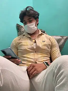 Snapshot of sonalsanskar chatting on May 2026 06:42:02 AM sonalsanskar online show from May 2026 06:42:02 AM