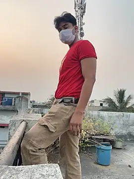 sonalsanskar online show from March 2026 12:58:02 AM