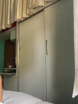 sonalsanskar online show from March 2026 07:19:01 AM