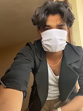 sonalsanskar online show from November 2025 03:43:01 AM