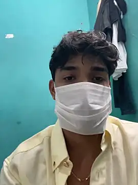 sonalsanskar online show from April 2026 07:47:01 AM