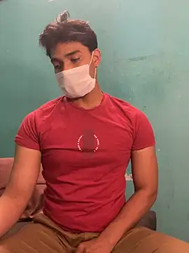 sonalsanskar online show from April 2026 02:41:01 PM