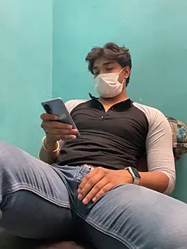 Snapshot of sonalsanskar chatting on May 2026 04:52:02 AM sonalsanskar online show from May 2026 04:52:02 AM