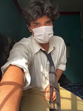 sonalsanskar online show from December 2025 08:49:01 AM