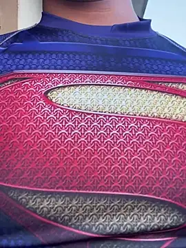 sonalsanskar online show from March 2026 01:01:02 AM