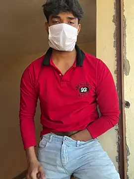 sonalsanskar online show from February 2026 11:20:02 AM