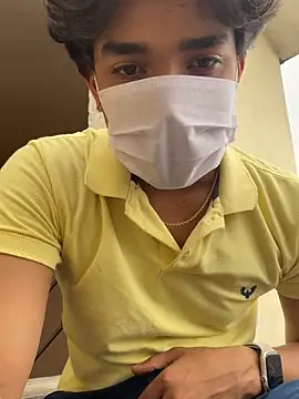 sonalsanskar online show from November 2025 08:52:02 AM