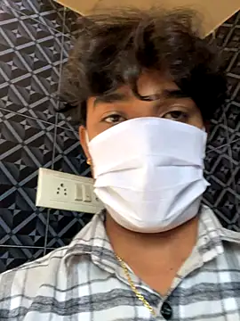 sonalsanskar online show from December 2025 07:41:01 AM