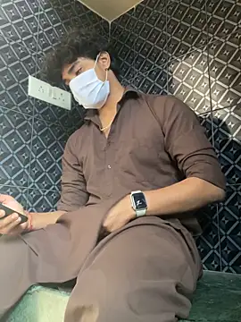 sonalsanskar online show from December 2025 08:37:02 AM