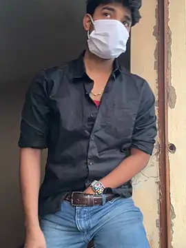 sonalsanskar online show from February 2026 01:16:02 AM