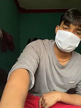 sonalsanskar online show from February 2026 07:41:02 AM