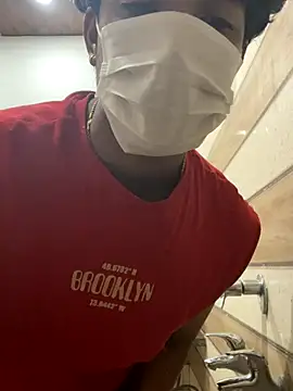 sonalsanskar online show from November 2025 12:04:01 AM