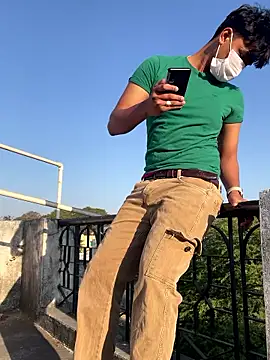 sonalsanskar online show from January 2026 02:26:02 AM