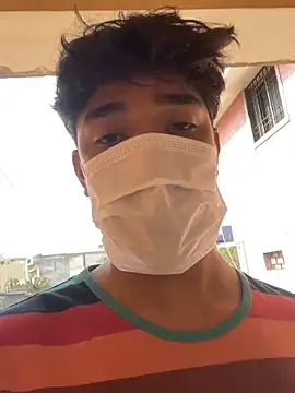 sonalsanskar online show from February 2026 08:33:01 AM