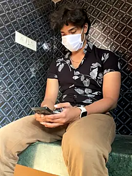 sonalsanskar online show from November 2025 08:26:01 AM