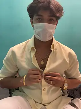 Snapshot of sonalsanskar chatting on June 2026 03:33:01 AM sonalsanskar online show from June 2026 03:33:01 AM