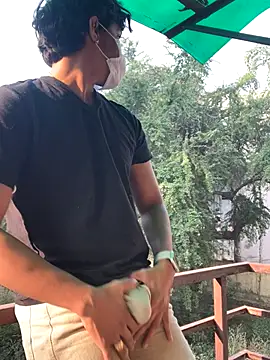 sonalsanskar online show from November 2025 02:22:02 AM