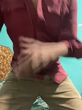 sonalsanskar online show from March 2026 02:46:02 PM