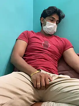 Snapshot of sonalsanskar chatting on May 2026 02:39:02 AM sonalsanskar online show from May 2026 02:39:02 AM