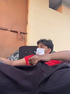 sonalsanskar online show from April 2026 12:51:01 AM