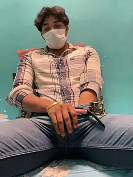 Snapshot of sonalsanskar chatting on May 2026 06:34:02 AM sonalsanskar online show from May 2026 06:34:02 AM