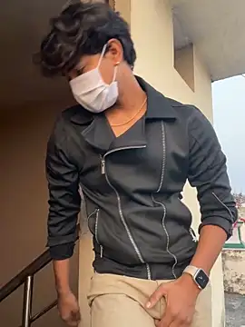 sonalsanskar online show from November 2025 12:58:02 AM