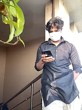 sonalsanskar online show from November 2025 01:53:01 AM