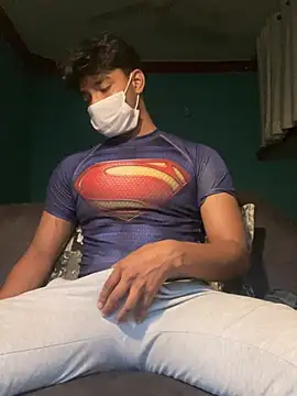 sonalsanskar online show from March 2026 01:12:02 AM