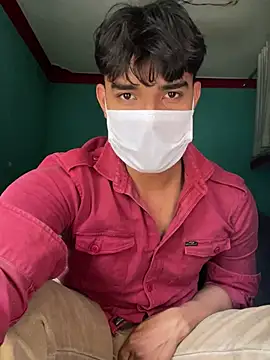 sonalsanskar online show from March 2026 06:41:02 AM