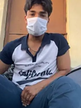 sonalsanskar online show from April 2026 01:01:02 AM