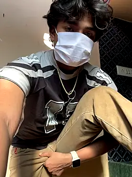 sonalsanskar online show from November 2025 08:58:02 AM