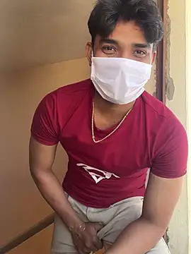 sonalsanskar online show from February 2026 08:33:02 AM