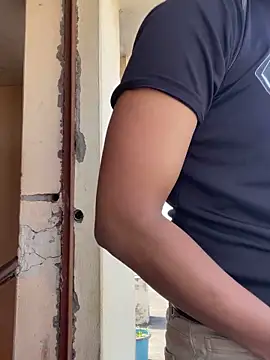 sonalsanskar online show from February 2026 08:45:02 AM