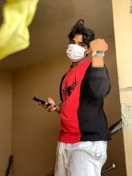 sonalsanskar online show from October 2025 09:03:01 AM