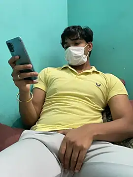 Snapshot of sonalsanskar chatting on May 2026 08:06:01 AM sonalsanskar online show from May 2026 08:06:01 AM