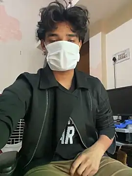 sonalsanskar online show from November 2025 02:27:02 AM