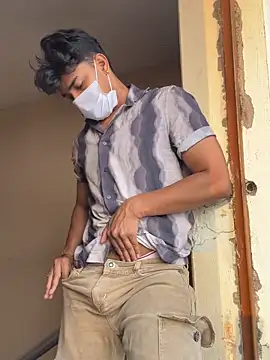 sonalsanskar online show from March 2026 02:04:02 AM