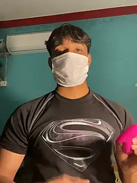 sonalsanskar online show from March 2026 01:56:01 PM